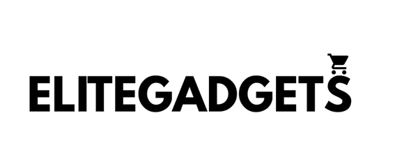 EliteGadgets